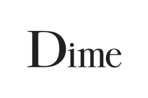 Dime （ダイム） 商品一覧 | 通販 | HORRIBLE'S PROJECT Online Store 