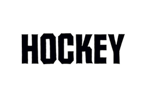 HOCKEY