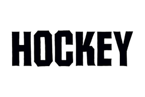 HOCKEY （ホッケー/ホッキー） 商品一覧 | 通販 | HORRIBLE'S PROJECT