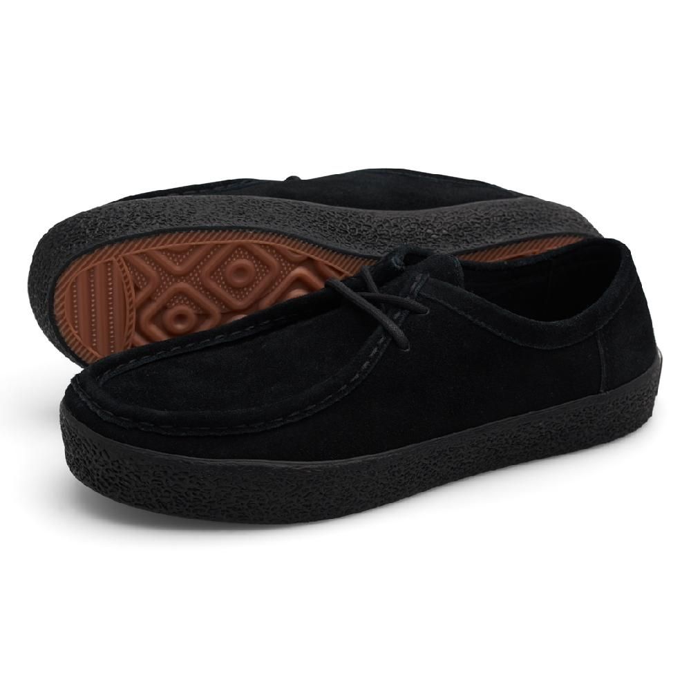 Last Resort AB Drop16 - HORRIBLE'S PROJECT｜HORRIBLE'S｜Dime MTL