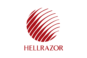 HELLRAZOR （ヘルレイザー） 商品一覧 | 通販 | HORRIBLE'S ...