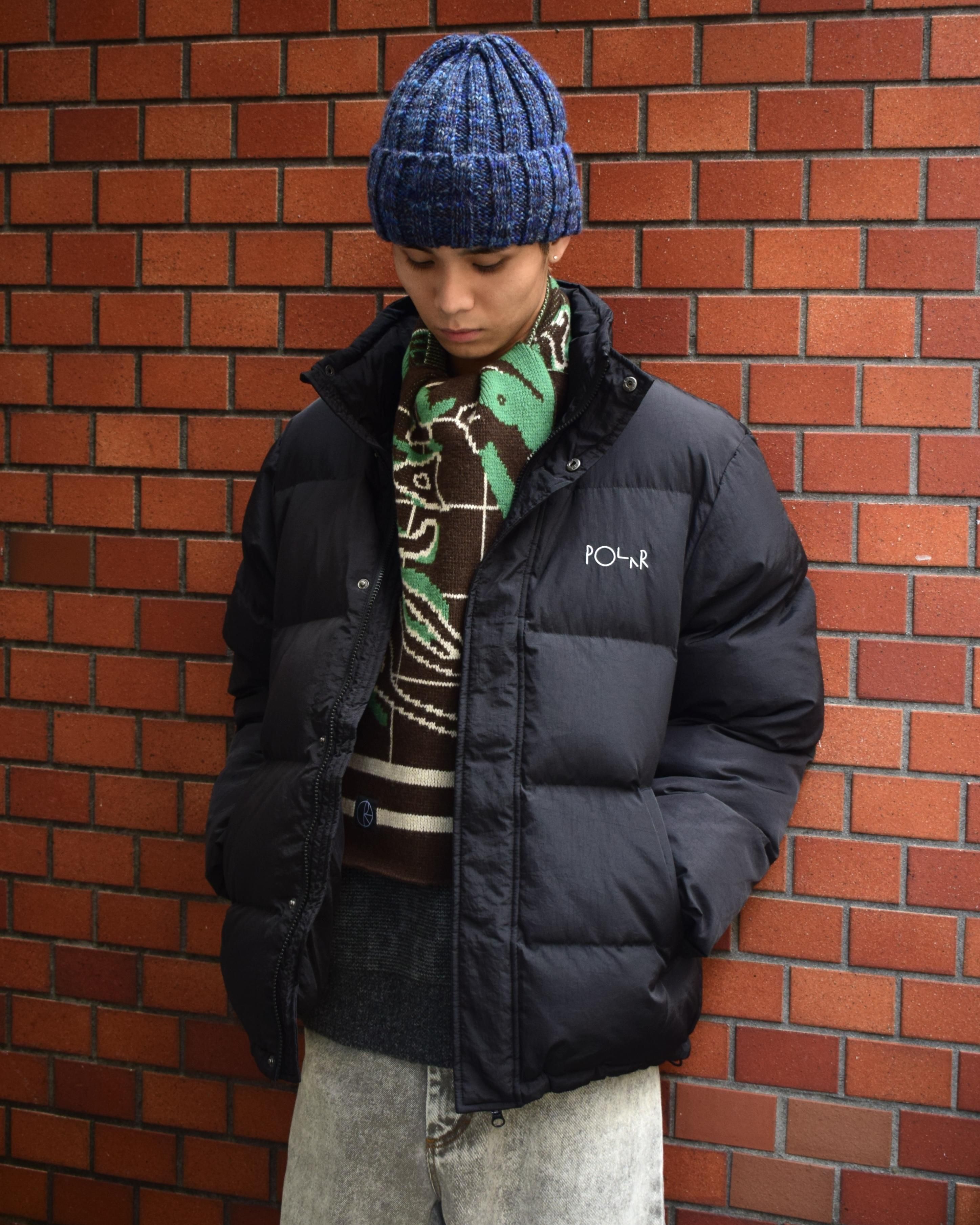 POLAR 2024 HOLIDAY が発売開始! - HORRIBLE'S PROJECT POLAR 2024 HOLIDAY が発売開始! - HORRIBLE'S PROJECT