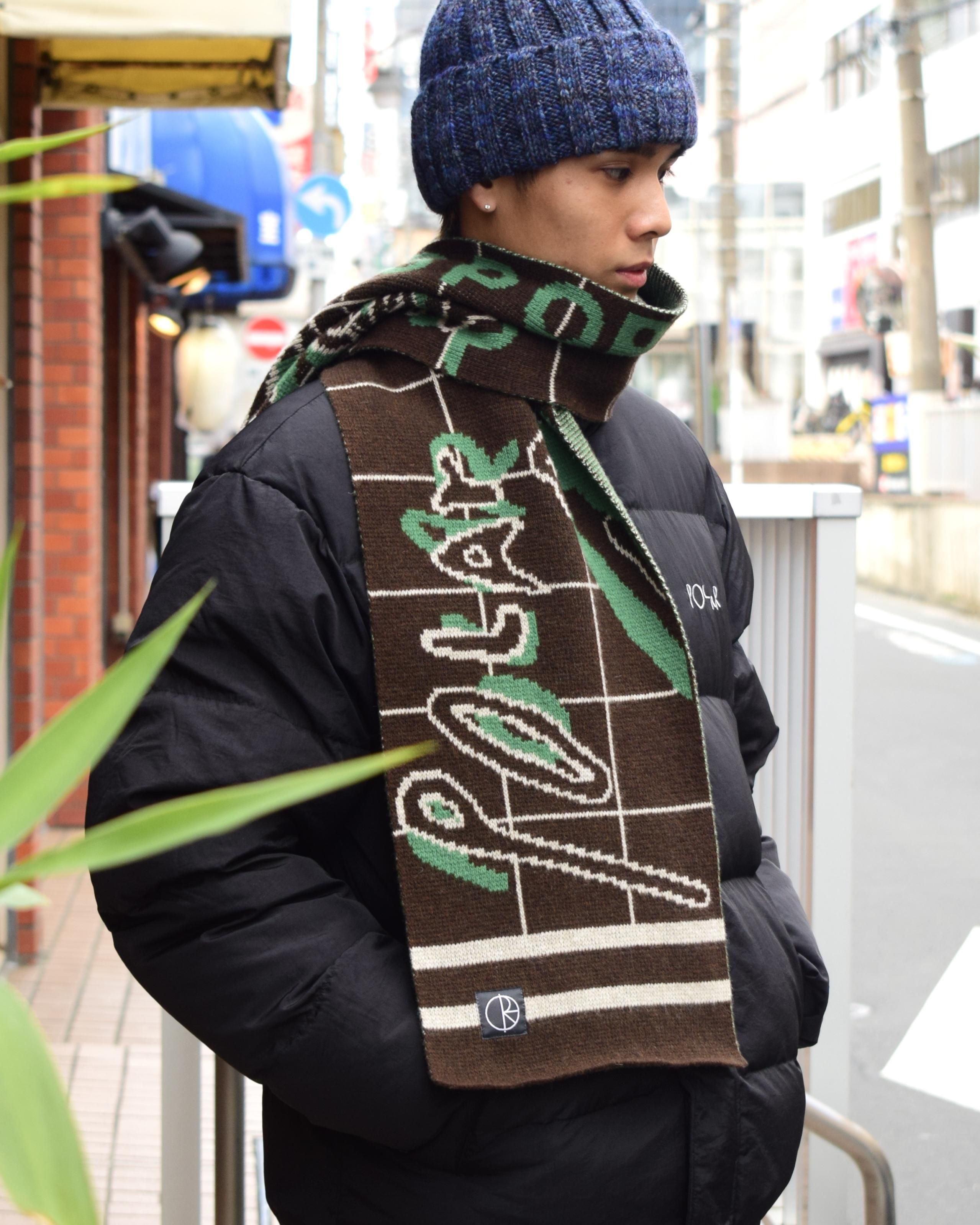 POLAR 2024 HOLIDAY が発売開始! - HORRIBLE'S PROJECT POLAR 2024 HOLIDAY が発売開始! - HORRIBLE'S PROJECT