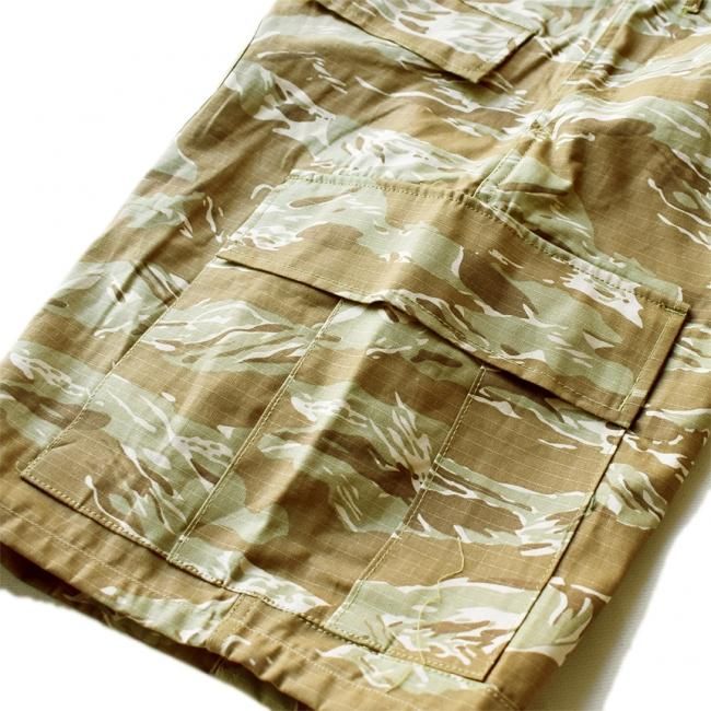 5.11 tactical 旧型 TDU BDU カーゴパンツ マルチカム SM 41CVBtB5njL.jpg