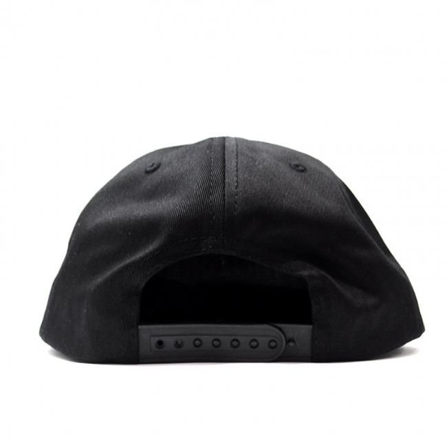 楽天市場】スラッシャー キャップ 定番ロゴ 帽子 CAP