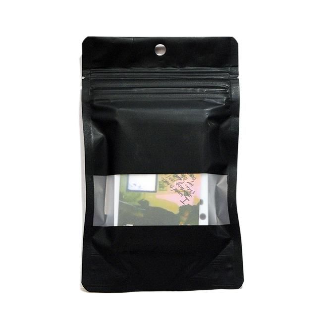 ゆず カセットテープ デモテープ ゆず カセットテープ デモテープ - メルカリ