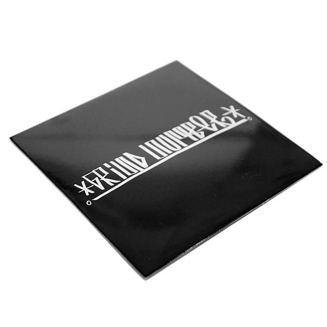 Amazon.co.jp: 竹内正実 テルミンCD 「Theremin Vox Collection