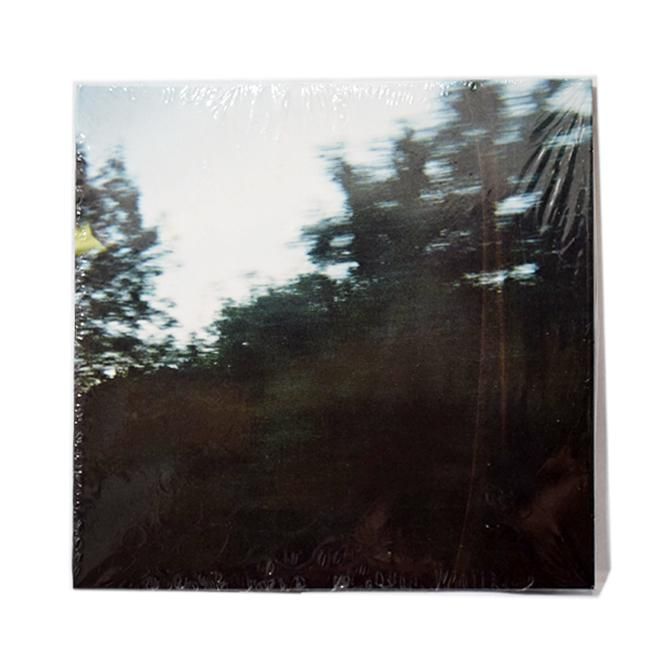 CD/DVD 商品一覧 | 通販 | HORRIBLE'S PROJECT Online Store