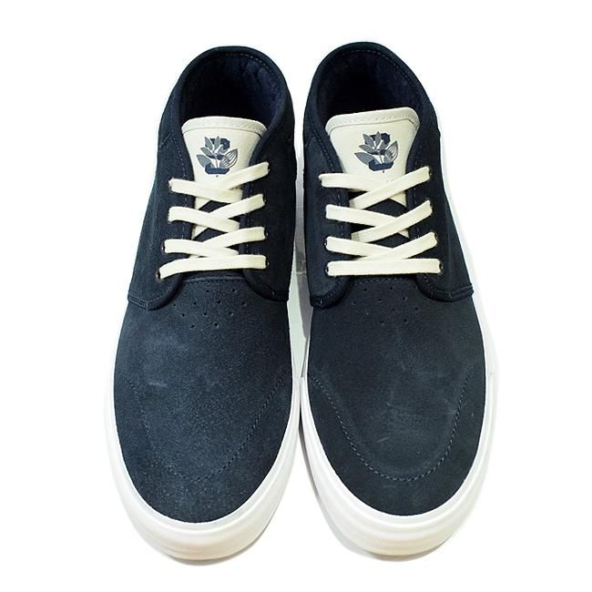 STATE FOOTWEAR × STATE FOOTWEAR ×