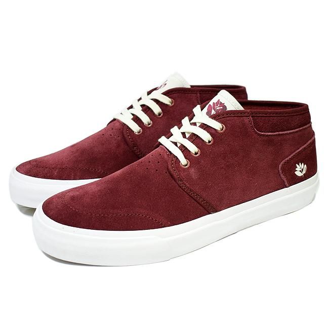 MADE IN JAPAN】PUMA CLYDE CLYDEZILLA MIJ 