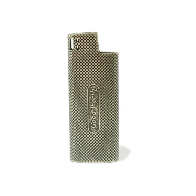 Good Worth & Co. Rose Lighter Case / SMALL (アクセサリー