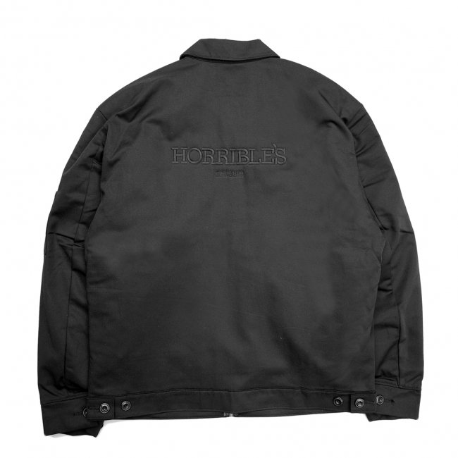 わけあり並の激安価格☆ ◇FORMER FRANCHISE JACKET FRANCHISE ...