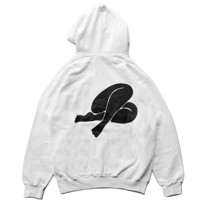 ベッキー SPY×FAMILY ボールペン ベッキー - WITSTUDIO