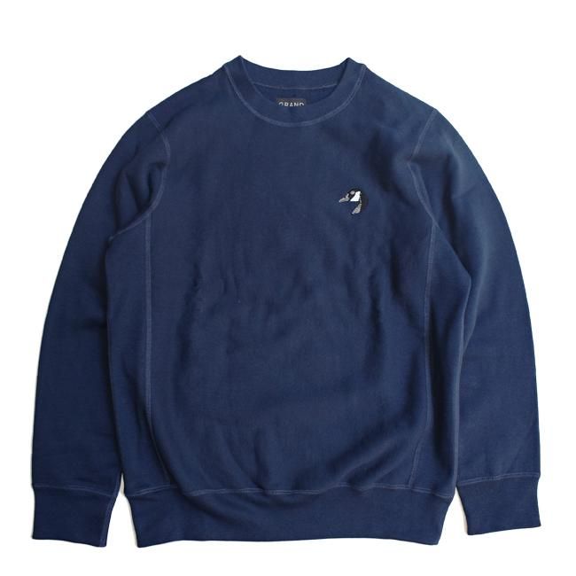 GRAND COLLECTION ブルゾン　セットアップ　グランドコレクション GRAND COLLECTION ブルゾン セットアップ グランドコレクション