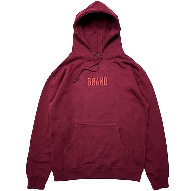 GRAND COLLECTION ブルゾン　セットアップ　グランドコレクション GRAND COLLECTION ブルゾン セットアップ グランドコレクション