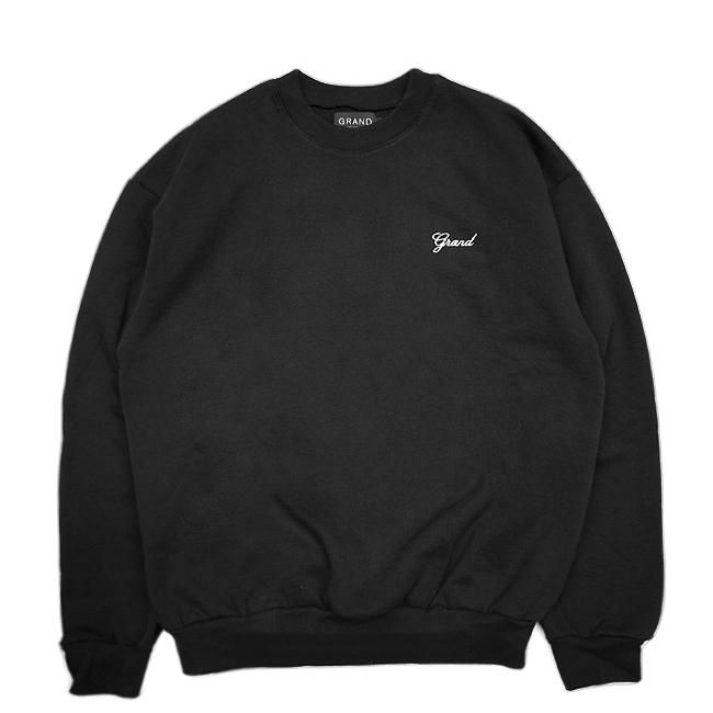 GRAND COLLECTION ブルゾン　セットアップ　グランドコレクション GRAND COLLECTION （グランドコレクション） 商品一覧 | 通販