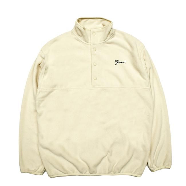 GRAND COLLECTION （グランドコレクション） 商品一覧 | 通販