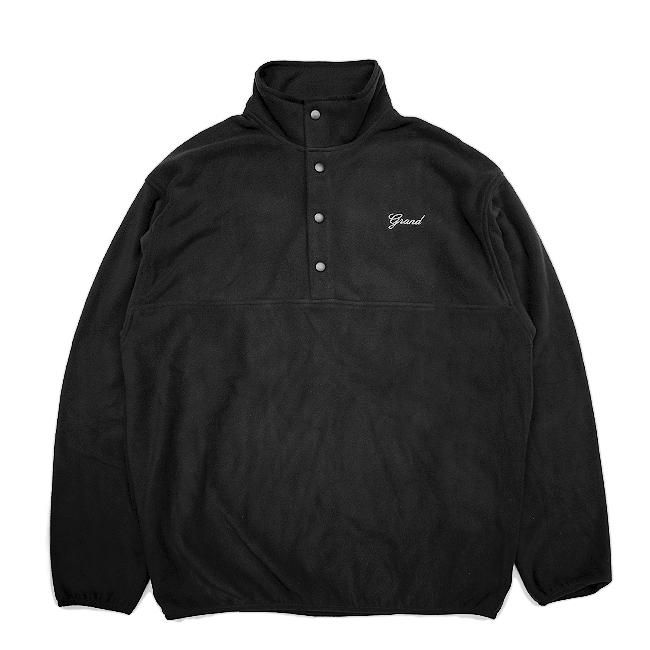 GRAND COLLECTION ブルゾン　セットアップ　グランドコレクション GRAND COLLECTION （グランドコレクション） 商品一覧 | 通販