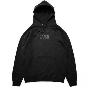 GRAND COLLECTION （グランドコレクション） 商品一覧 | 通販