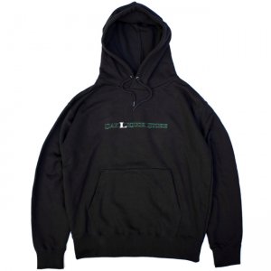 <img class='new_mark_img1' src='https://img.shop-pro.jp/img/new/icons5.gif' style='border:none;display:inline;margin:0px;padding:0px;width:auto;' />DAY LIQUOR STORE 4,5,6 HOODIE / BLACK (デイリカーストアー パーカー/スウェット) 
