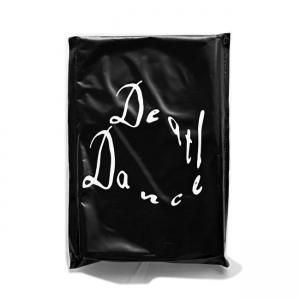 SKATE DVD - HORRIBLE'S PROJECT｜HORRIBLE'S｜Dime MTL | Polar Skate