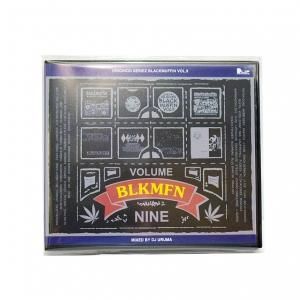 CD/DVD 商品一覧 | 通販 | HORRIBLE'S PROJECT Online Store - ホリ