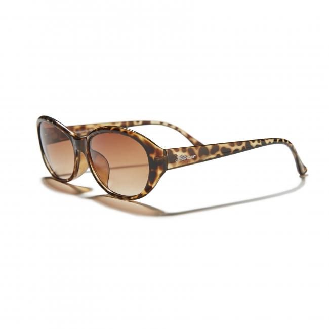 HELLRAZOR LOGO SOX - HORRIBLE'S PROJECT