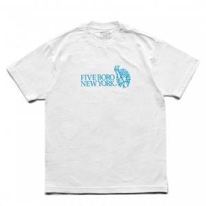 TEE（Ｔシャツ） - HORRIBLE'S PROJECT/通販/HORRIBLE'S/SAYHELLO/DIME