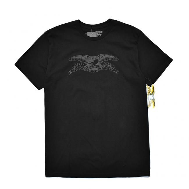 ANTIHERO （アンタイヒーロー） 商品一覧 | 通販 | HORRIBLE'S