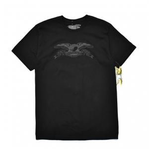 ANTIHERO （アンタイヒーロー） 商品一覧 | 通販 | HORRIBLE'S