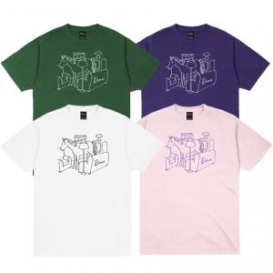 Dime (ダイム) 商品一覧 | 通販 | HORRIBLE'S PROJECT Online Store Dime (ダイム) 商品一覧 | 通販 | HORRIBLE'S PROJECT Online Store