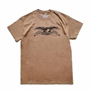 ANTIHERO （アンタイヒーロー） 商品一覧 | 通販 | HORRIBLE'S