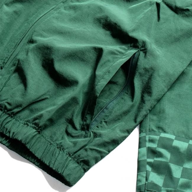 GRAND COLLECTION JACKET