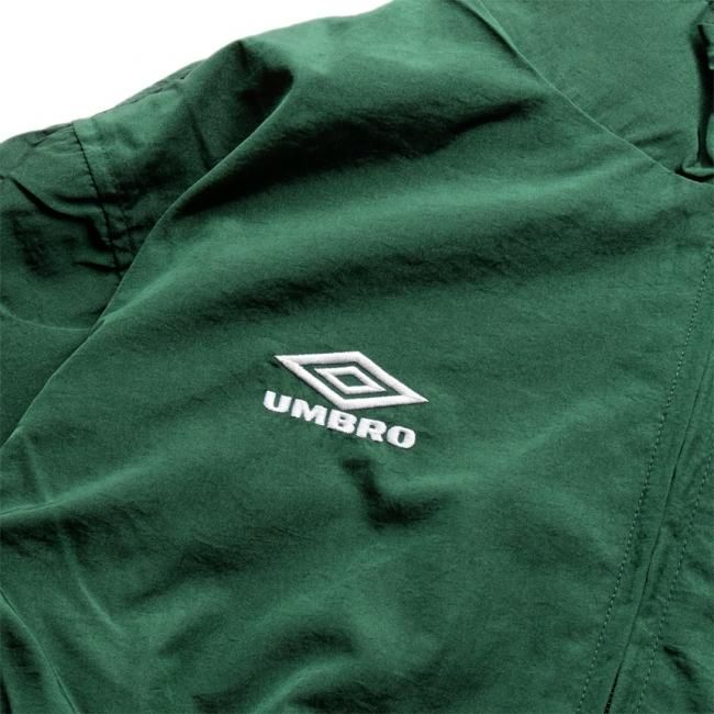 GRAND COLLECTION JACKET