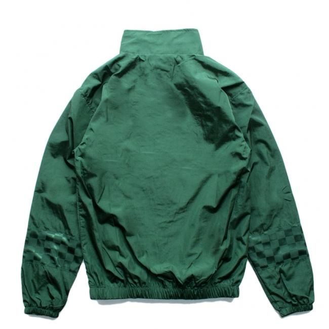GRAND COLLECTION JACKET