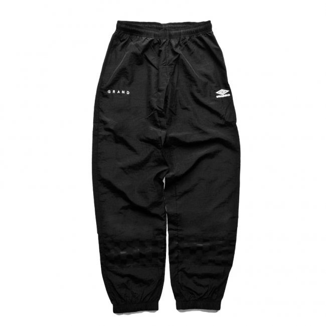 GRAND COLLECTION PANTS