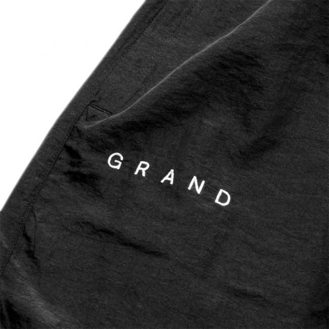 GRAND COLLECTION PANTS