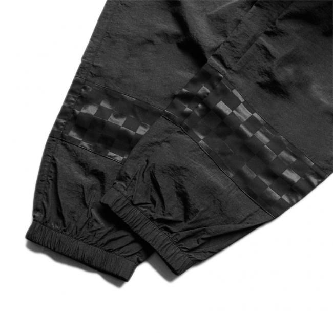 大特価 言い換え GRAND COLLECTION PANTS スケートボード