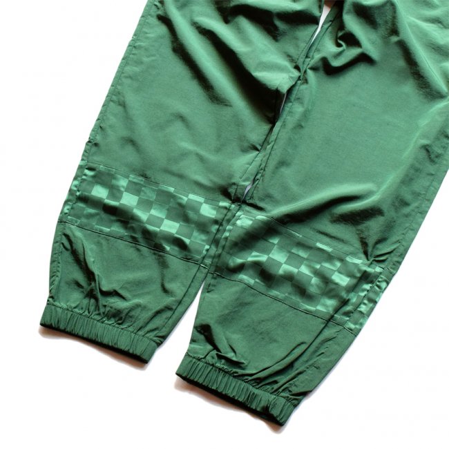 GRAND COLLECTION PANTS