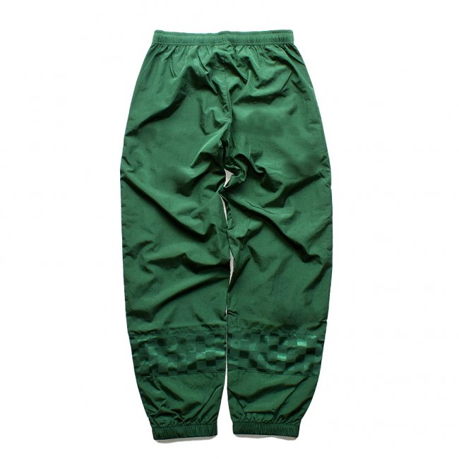 GRAND COLLECTION X Umbro Pants / FOREST (グランド