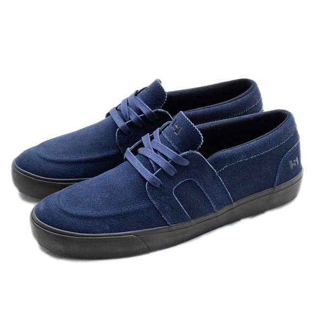 <img class='new_mark_img1' src='https://img.shop-pro.jp/img/new/icons5.gif' style='border:none;display:inline;margin:0px;padding:0px;width:auto;' />STATE FOOTWEAR VISTA 