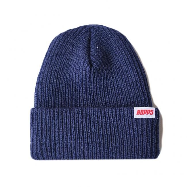 HOPE ON THE STREET popup ビーニー ニット帽 ホビ HOPE ON THE STREET popup ビーニー ニット帽 ホビ HOPE ON THE