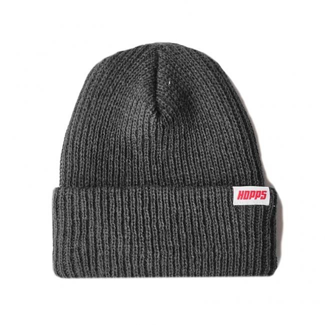 quasi skateboards ビーニー QUASI SKATEBOARDS ビーニー QUASI Palisades Beanie （White