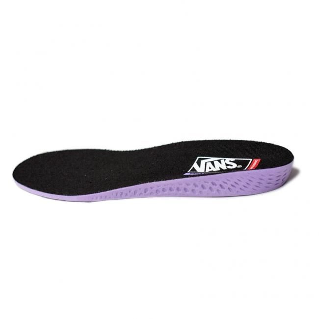 VANS SKATE ERA / BLACK（バンズ/ヴァンズ スケート エラ