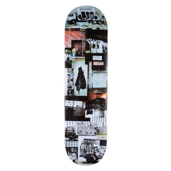 GX1000 FTC origin skateboard DVD スケボー GX1000(ジーエックス)