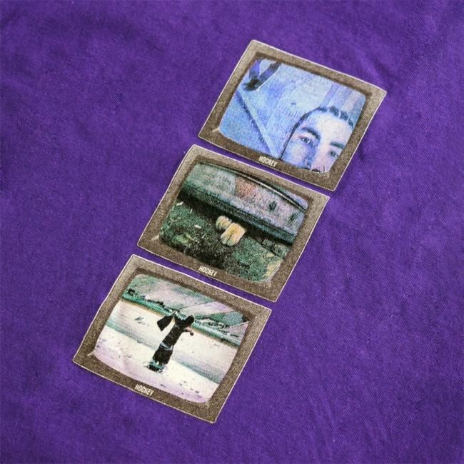 *新作アイテム23'* Hockey Silkmura Tee 617W1t+0juL._UY1000_.jpg