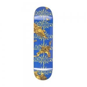 ALLTIMERS （オールタイマーズ） 商品一覧 | 通販 | HORRIBLE'S