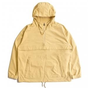 GX1000 商品一覧 | 通販 | HORRIBLE'S PROJECT Online Store