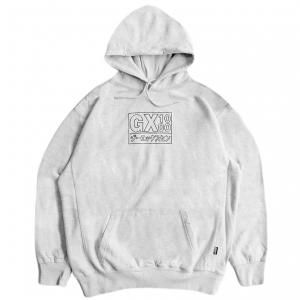 GX1000 商品一覧 | 通販 | HORRIBLE'S PROJECT Online Store