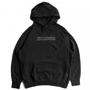 GX1000 商品一覧 | 通販 | HORRIBLE'S PROJECT Online Store